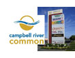 Campbell River Common
