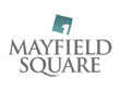 Mayfield Square